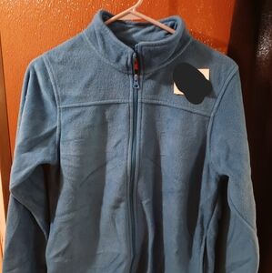 Bass Pro Fleece Jacket